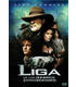 liga-de-los-hombres-extraordinarios-dvd-reacondicioado