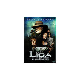 liga-de-los-hombres-extraordinarios-dvd-reacondicioado