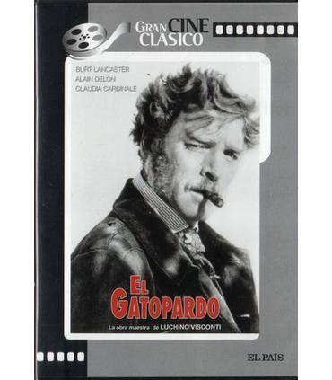 el-gatopardo-dvd-reacondicionado