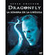 dragonfly-dvd-reacondicionado