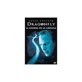 dragonfly-dvd-reacondicionado