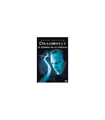 dragonfly-dvd-reacondicionado