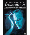 Dragonfly (DVD) -Reacondicionado