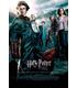 harry-potter-y-el-caliz-de-fuego-dvd-reacondicionado