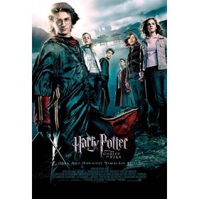 harry-potter-y-el-caliz-de-fuego-dvd-reacondicionado