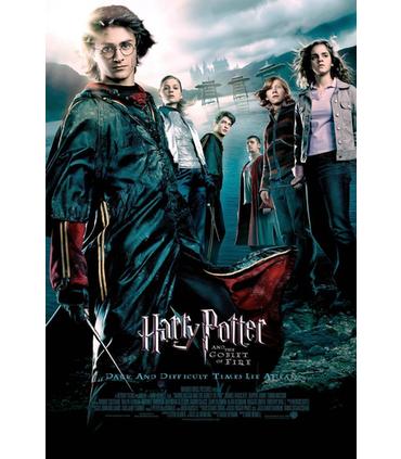 harry-potter-y-el-caliz-de-fuego-dvd-reacondicionado