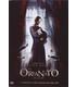 el-orfanato-dvd-reacondicionado