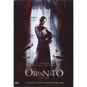 el-orfanato-dvd-reacondicionado