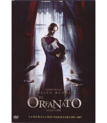 el-orfanato-dvd-reacondicionado