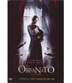 El Orfanato (DVD) -Reacondicionado