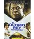 el-ultimo-rey-de-escocia-dvd-reacondicionado