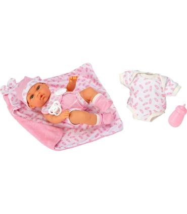 muneca-sophie-toquilla-rosa-y-azul-surtidas