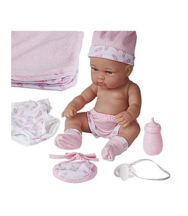 muneca-sophie-toquilla-rosa-y-azul-surtidas