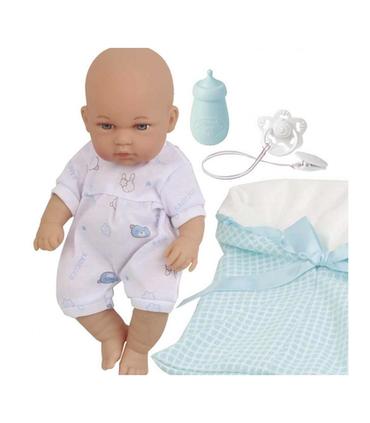 muneca-sophie-toquilla-rosa-y-azul-surtidas