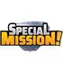special-mission