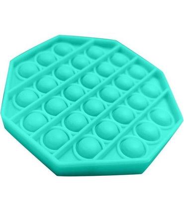 spel-bubble-pops-fidget