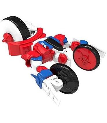 robot-spin-racers-blazing