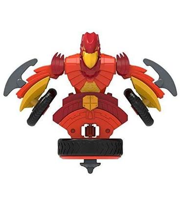 robot-spin-racers-firebreath