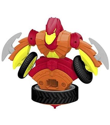 robot-spin-racers-firebreath