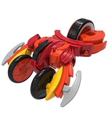 robot-spin-racers-firebreath