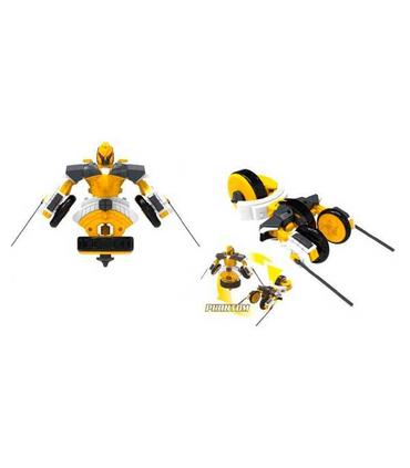 robot-spin-racers-phanton