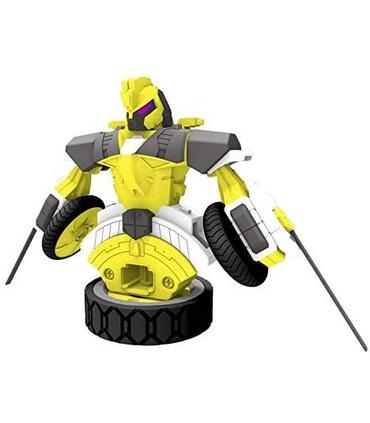 robot-spin-racers-phanton