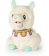 peluche-spitzy-la-llama-interactiva