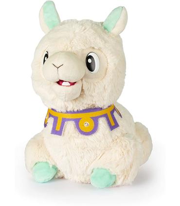 peluche-spitzy-la-llama-interactiva