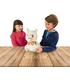 peluche-spitzy-la-llama-interactiva