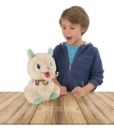 peluche-spitzy-la-llama-interactiva
