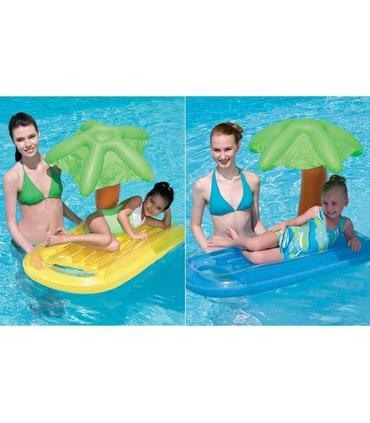 colchoneta-hinchable-con-palma-splashh-play-val