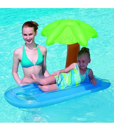 colchoneta-hinchable-con-palma-splashh-play-val