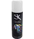 spray-de-cabello-color-blanco