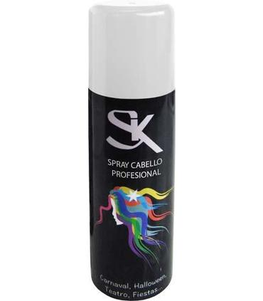 spray-de-cabello-color-blanco