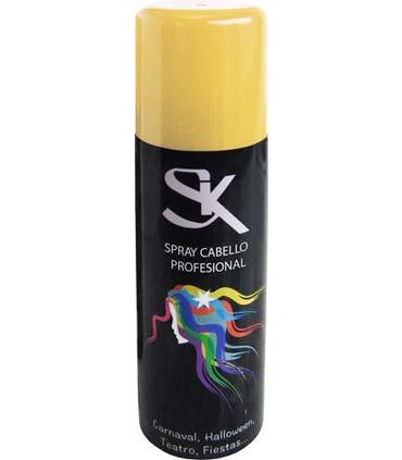 spray-de-cabello-color-oro