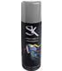 spray-de-cabello-color-plata