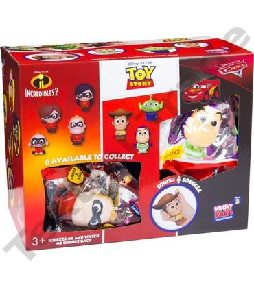 squish-squeeze-toys-de-disney-pixar-surtidos