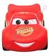 squish-squeeze-toys-de-disney-pixar-surtidos