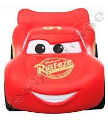 squish-squeeze-toys-de-disney-pixar-surtidos