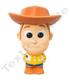 squish-squeeze-toys-de-disney-pixar-surtidos