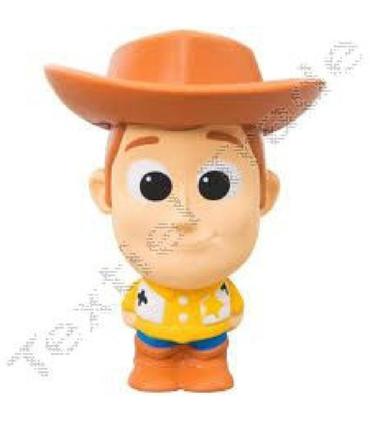 squish-squeeze-toys-de-disney-pixar-surtidos