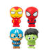 squeeze-toys-de-marvel-avengers-surtidos