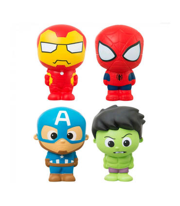 squeeze-toys-de-marvel-avengers-surtidos