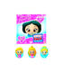squeeze-toys-de-princesas-surtidas