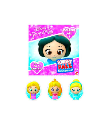 squeeze-toys-de-princesas-surtidas