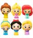 squeeze-toys-de-princesas-surtidas
