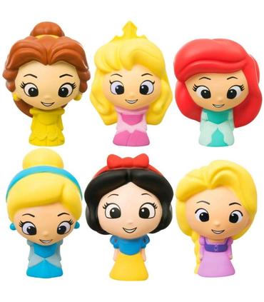 squeeze-toys-de-princesas-surtidas