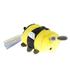 peluches-stackins-plush-9-cm-ass4-abeja
