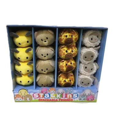 peluche-stackins-plush-9-cm-ass4-jirafa