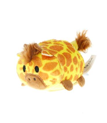 peluche-stackins-plush-9-cm-ass4-jirafa